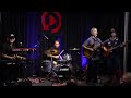 Down at Dino's - Chris Cain
