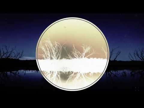 depealtaplaneta - Cum sa ma lase?