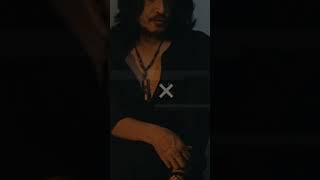 Download lagu This I Love - GNR - Vocal Cover #shorts #coverlagu mp3