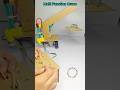 Multi Function Crane Dc Motor Dcmotor Tech Youtubeshorts Dcmotorproject