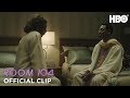 Room 104: The Knockadoo (Season 1 Episode 3 Clip) | HBO