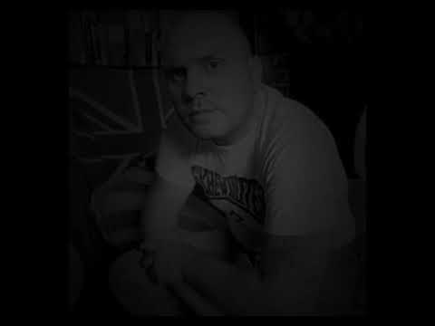 Farewell Ian Stuart Donaldson