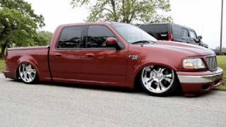 millas y millas.wmv  miguel y miguel