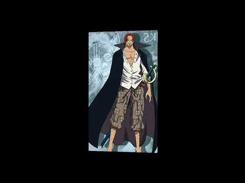 Edet Shanks||تصميم شانكس