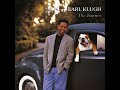 Earl Krugh    All Through the Night !!!
