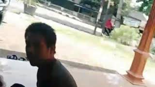 Download lagu Mangan ora mangan sing penting kumpul (makan tak makan yang penting kumpul) mp3