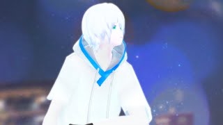 【歌ってみた】迷星叫 / MyGO!!!!!【緩葉ウル】