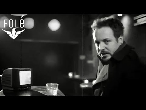 Dren Abazi & Zig Zag Orchestra - Sa Larg