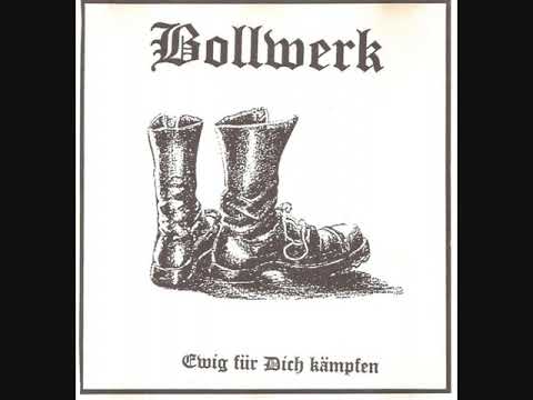 Bollwerk- Peter