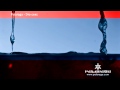 Palaraga - Это секс... [www.palaraga.com] 