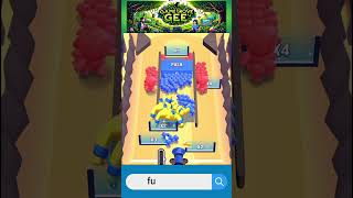 2024 #Little Soldier #Great Battle Tiny Tactics Treasures Pocket Play Power #short