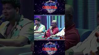 Download lagu Misrile rajan I Akbar khan I Kannur Shareef I Anwar Sadath I Shameer Sharvani mp3 Download lagu Misrile rajan I Akbar khan I Kannur Shareef I Anwar Sadath I Shameer Sharvani mp3