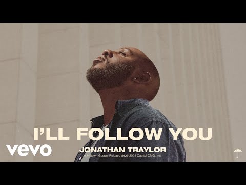Video thumbnail for I’ll Follow You