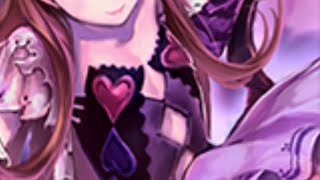 かつて愛用したあのカードを救いたい。..........ったかった。【Shadowverse/シャドウバース/シャドバ】