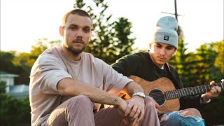 6 Months Quarantine Video Premiere