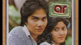 Download lagu ALEX KEMBAR & HERLIN WIDHASWARA - Samudera Cinta (Purnama Records) (1981) (HQ Audio) mp3