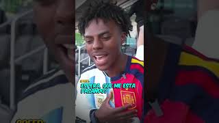 Video thumbnail image