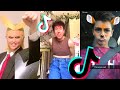 1 HOUR NEW TikTok Cringe Compilation 104