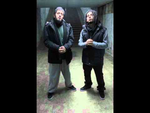 Meloman ft Coşkun Turgut - Sadece 1 Anı