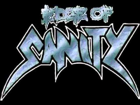 Edge of sanity - Dark Day (spectral sorrow demo)