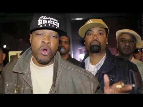 R.Kells aka Mr. Lino's Old School Birthday Bash 1080p. Project.mov