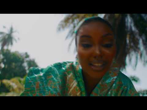 Fiki – LIGHTA (Official Music Video)