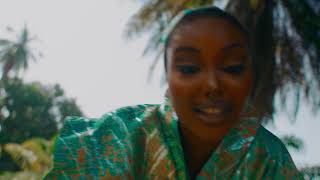 Download lagu Fiki – LIGHTA mp3 Download lagu Fiki – LIGHTA mp3