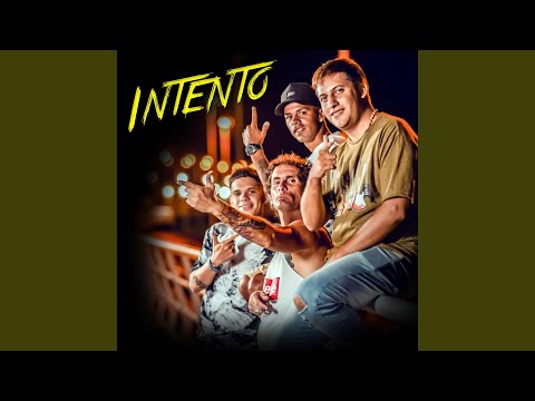 Miniatura de Intento