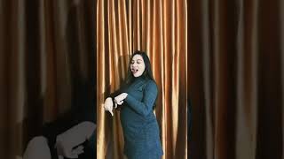 Download lagu 😍😍#shorts #bumil mp3