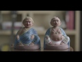 OLX Mundi Dance