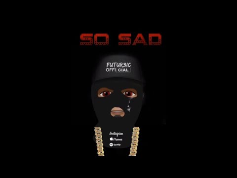 Chris Brown | Justin Bieber Profit type Beat 2020  ( Prod.By Me )