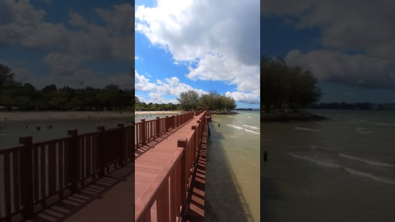 YouTube Short thumbnail