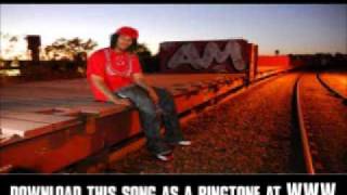 Wacka Flocka Flame Ft. Cartier - Snake In The Grass [ New Video + Lyrics + Download ]
