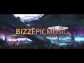 [Dubstep] : Apashe - Tomahawk (Kai Wachi Remix ...