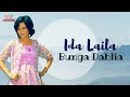Ida Laila Bunga Dahlia Official Music Video