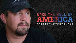 Benghazi Hero John Tiegen Comes Clean on Being Left Behind