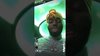 Madeintyo-Yokohama ft 24hrs