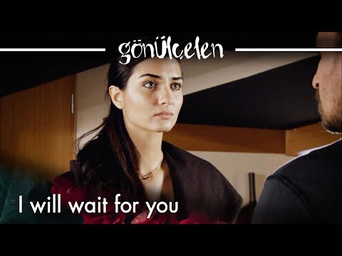 I can't marry you - Episode 59 | Becoming a Lady