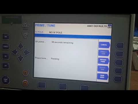 Sovereign Compact Blue Cigarettes & Tobacco In The Online Store Australia