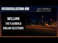 The Flashbulb - Mellann (HQ Audio)