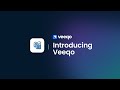 Introducing Veeqo - A Free Shipping Software for Ecommerce Sellers