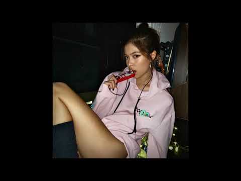 Signed with X - Botanical Anomaly