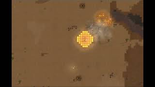 Video 3