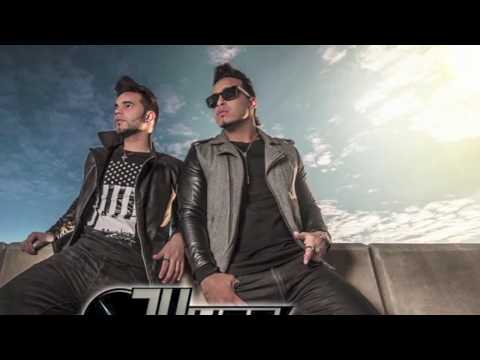 24 HORAS - Por Favor [Official Audio]