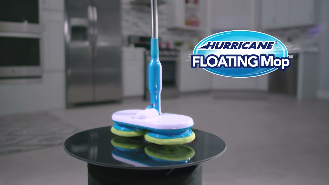 YouTube Video Vorschau