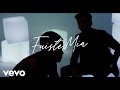 MYA HA ASH Fuiste Mía Video by MYA