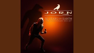 Starfire (Original Bonus Songs)