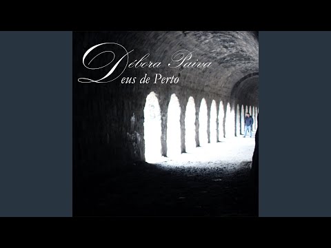 É Real - Débora Paiva