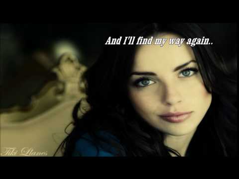 A Tribute To Vocal Trance - Episode Twenty Seven HD - An Aruna Special & LYRICS