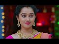 Avani నా మాట విను | Mukkupudaka | Full Ep 550 | Zee Telugu | 12 Apr 2024 - Video